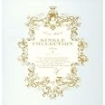 Utada Hikaru SINGLE COLLECTION VOL.1