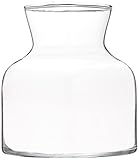 COVENT GARDEN ボトムラージベース S HD-11