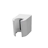 TOTO GGシリーズ用シャワーフック THYC47