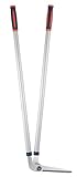 Spear & Jackson 4900RSS Razorsharp Steel Edging Shears [並行輸入品]