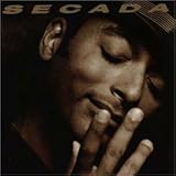 SECADA
