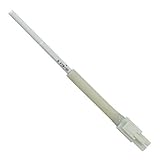 エンジニア SK-30シリーズ用ヒーター SH10