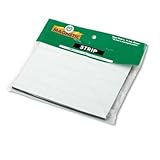 Magna Visual磁気write-on / wipe-offストリップ