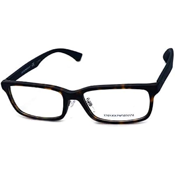 Amazon | 【エンポリオ アルマーニ 正規商品販売店】EMPORIO