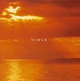 �}�C���h�E�g�����L���e�B�[�E�V���[�Y �n���͂̊J���kVIOLA�l