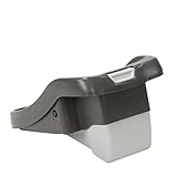 Safety 1st Onboard Adjustable Base, Black by Safety 1st [並行輸入品]