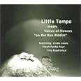 LITTLE TEMPO meets Voices of Flowers