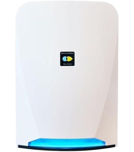0503-014 未使用品　FUJICO 空気消臭除菌装置 Blue Deo MC-S101 31LUsNsaroL.jpg_BO30,255,255,