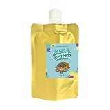 ＆SH グッバイ トコジー 80ml 詰替え/天然成分 オーガニック アロマオイル アロマ ハーブ トコジラミ 方法 衣類 寝具 洗濯物 オイル オレガノオイル