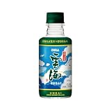 雲海酒造 そば雲海 25度 ペット 500ML