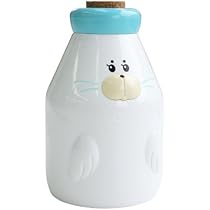 えいこちんページ ※他の方は購入できません 小便器センサ再生キット『REBORN Z』 施工イメージ - YouTube