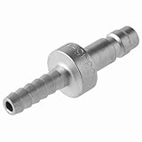 日東工器 溶接用品/溶接用品 4992338778545