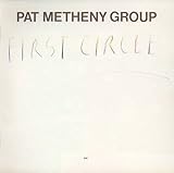 �t�@�[�X�g�E�T�[�N��