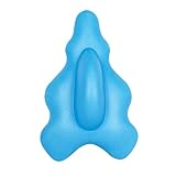 ASIEIT 骨盤底筋トレーナー 体幹+骨盤底筋クッション 体幹クッション 体幹トレーニング クッション 骨盤底筋 グッズ 内転筋 トレーニ