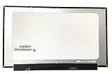 対応修理交換用 富士通 FMV LIFEBOOK AH43/F3 FMVA43F3B FMVA43F3GC FMVA43F3GJ FMVA43F3LJ FMVA43F3R FMVA43F3WG 液晶パネル1920x1080