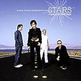 �X�^�[�Y:�U�E�x�X�g�E�I�u�E�N�����x���[�Y ���X�y�V�����E�G�f�B�V�����E�x�X�g�E�I�u��