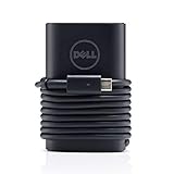 Dell E5 45W Type-C ACアダプター