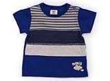 Noeil(ノイユ) Tシャツ・カットソー 80サイズ 男の子