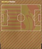 �p�b�V���� (01.11)