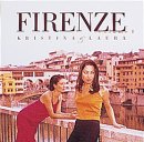 �t�B�����c�F Part1