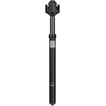 ROCKSHOX Reverb AXS ワイヤレス電動ドロッパーシートポスト ROCKSHOX Reverb AXS ワイヤレス電動ドロッパーシートポスト