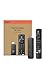 Fire TV Stick 4K Max 第2世代
