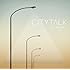 24-two four-「City Talk」