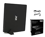 【最新4k60fps】Chilison HDMI キャプチャーボード USB3.0 ゲームキャプチャー 1080p60HZ ビデオキャプチャ hdmiキャプチャー ゲーム実況 switch/PS4/Xbox One/Wii U対応 小型軽量 電源不要 Windows/Linux/Mac OS X ゲーム配信 テレワーク Web会議