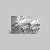 Rome [輸入盤 / 2CD] (4AD0801CD)_2020