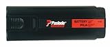 Paslode 404717 6V Nickel-Cadmium Rechargeable Battery for Paslode Cordless Tools [並行輸入品]