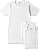 丸首半袖Ｔシャツ