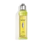 ロクシタン(L'OCCITANE) シトラスヴァーベナ アイスシャンプー クールタイプ 250mL 女性 男性 メンズ 人気 クール ヘアケア ギフト プレゼント