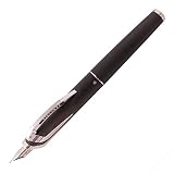Visconti 万年筆 ピニンファリーナ 31EEx1fs7yL._SL160_.jpg
