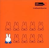 ��Ǝq�̃s�A�m���ȃ��C�u�����[ miffy piano library�E�`���̖��`