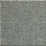防音パネル 吸音パネル 防音壁 (Doy)　約40×40cm　4枚　FB-4040-C-DGY（ダークグレー）