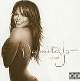 Damita Jo (CCCD)