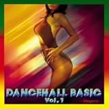 ���Q�G���`����`�V���K�[��