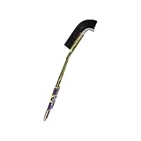 コーワ チャンネルブラシ54 J型 豚毛