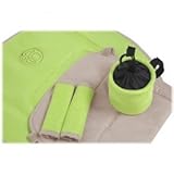 Orbit Toddler Accessory Pack by Orbit Baby [並行輸入品]