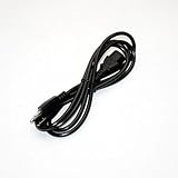 Haier TV-1900-074 Power Cord Usa11.85M [並行輸入品]