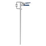 Kreg 24インチstandard-duty Automaxxスライドバークランプ