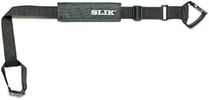SLIK 三脚アクセサリー 三脚ストラップ M 小型三脚用 231029