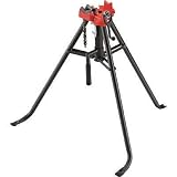 日本エマソン（RIDGID）:リジッド 425 チェーンバイス 16703 型式:16703