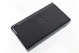 ニンテンドーDS Lite ライト ブラック