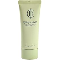 Amazon.co.jp: [INCELLDERM インセルダム] シアー グロウ BB 30g/ BB