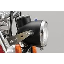 電気ライト Amazon.co.jp: 冨士灯器 ZEXUS(ゼクサス) LEDライト ZX-R20 充電