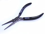 （C.K tools　Carl　Kammerling)　ラウンドノーズプライヤー　3788