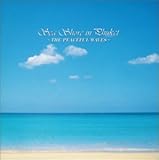 ���g�E1/f�̂�炬 �g�̂₷�炬�`�v�[�P�b�g