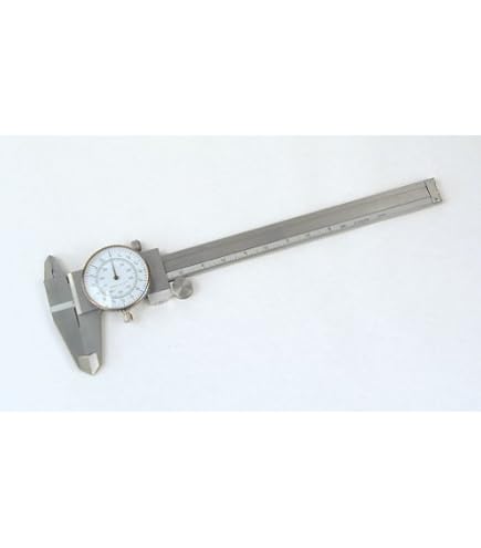 Dial Gauge In Mm At Wilma Aron Blog
