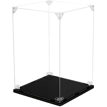 Amazon.co.jp ほしい物ランキング: コレクターアイテム収納
